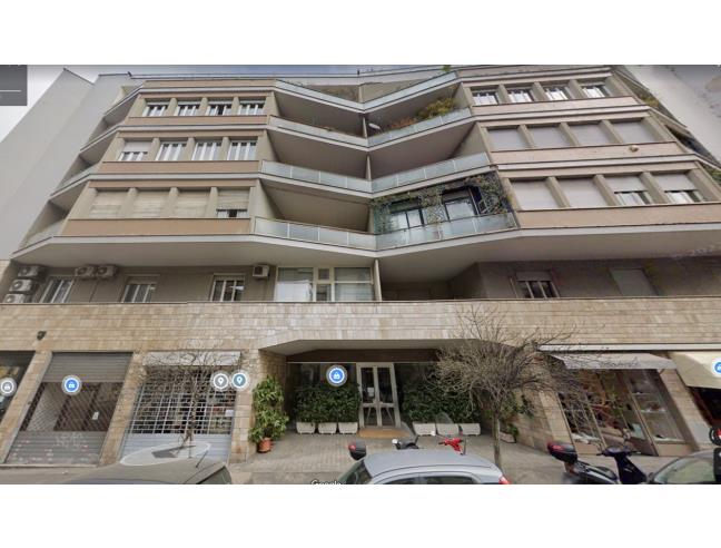 Anteprima foto 1 - Affitto Camera Singola in Porzione di casa da Privato a Roma - Romanina