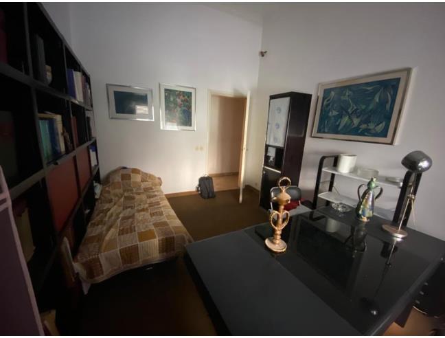 Anteprima foto 8 - Affitto Camera Singola in Porzione di casa da Privato a Roma - Romanina