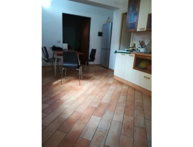 Anteprima foto 1 - Affitto Camera Singola in Porzione di casa da Privato a Roma - Tiburtino