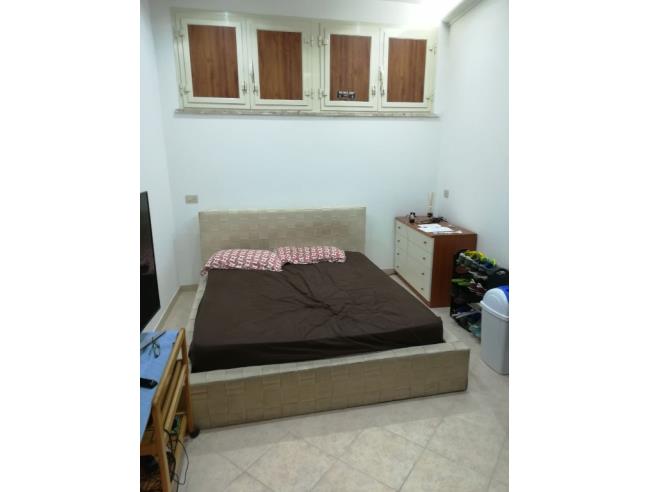 Anteprima foto 4 - Affitto Camera Singola in Porzione di casa da Privato a Roma - Tiburtino