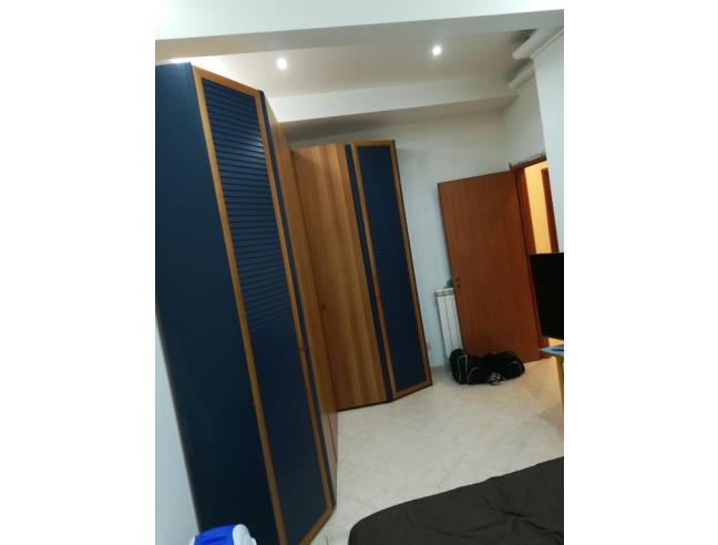 Anteprima foto 6 - Affitto Camera Singola in Porzione di casa da Privato a Roma - Tiburtino