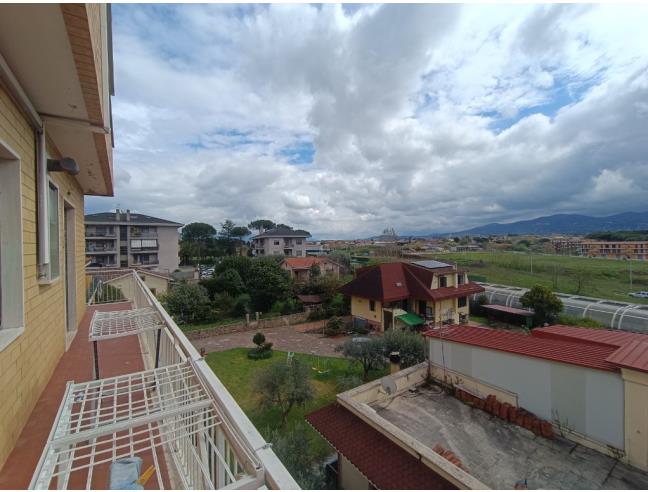 Anteprima foto 8 - Affitto Camera Singola in Porzione di casa da Privato a Roma - Torre Gaia