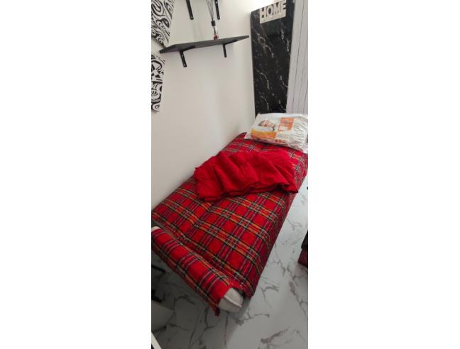 Anteprima foto 2 - Affitto Camera Singola in Porzione di casa da Privato a Santa Marinella (Roma)