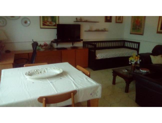 Anteprima foto 1 - Affitto Camera Singola in Porzione di casa da Privato a Spoltore - Santa Teresa
