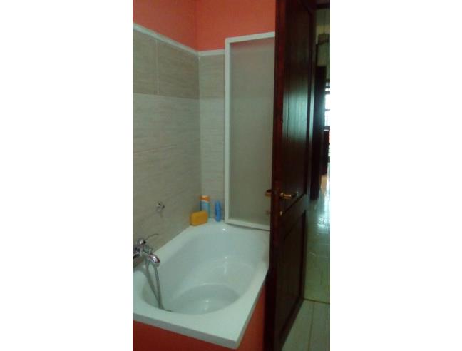 Anteprima foto 2 - Affitto Camera Singola in Porzione di casa da Privato a Spoltore - Santa Teresa