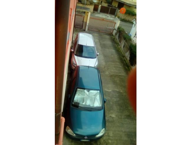 Anteprima foto 3 - Affitto Camera Singola in Porzione di casa da Privato a Spoltore - Santa Teresa