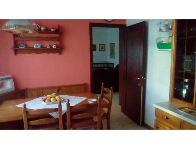 Anteprima foto 4 - Affitto Camera Singola in Porzione di casa da Privato a Spoltore - Santa Teresa