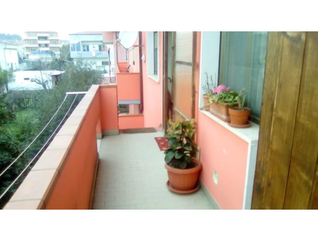 Anteprima foto 6 - Affitto Camera Singola in Porzione di casa da Privato a Spoltore - Santa Teresa