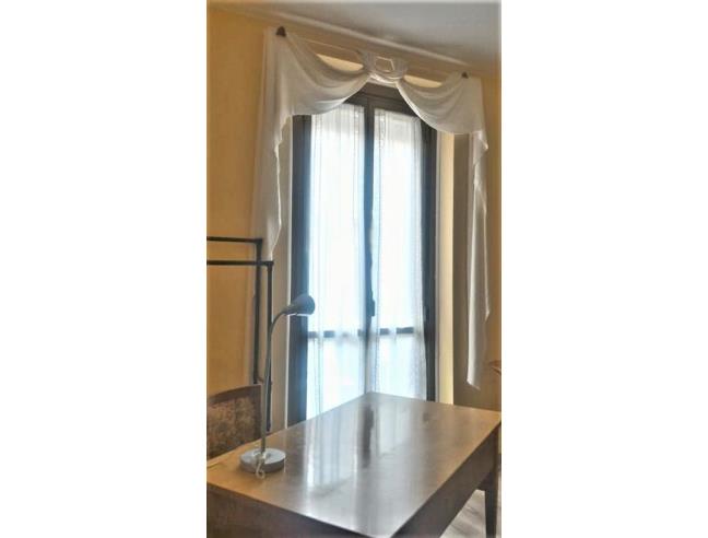 Anteprima foto 1 - Affitto Camera Singola in Porzione di casa da Privato a Torino - Campidoglio