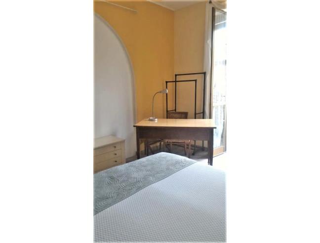 Anteprima foto 3 - Affitto Camera Singola in Porzione di casa da Privato a Torino - Campidoglio