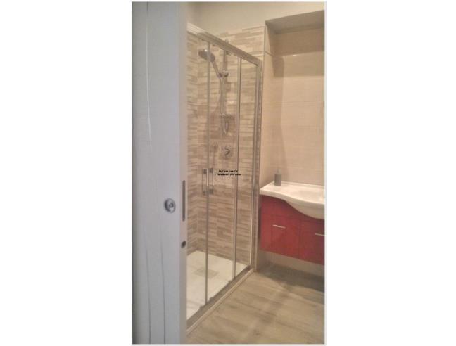 Anteprima foto 6 - Affitto Camera Singola in Porzione di casa da Privato a Torino - Campidoglio