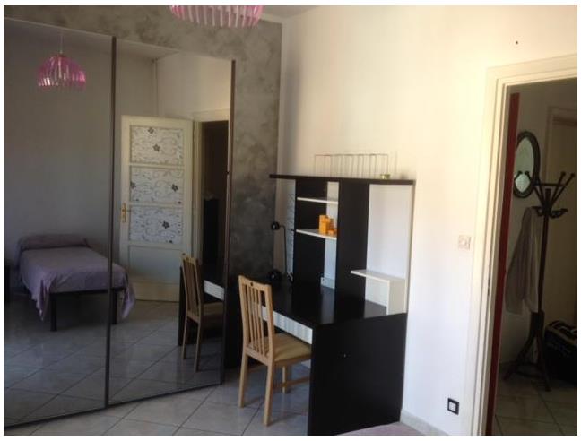 Anteprima foto 2 - Affitto Camera Singola in Porzione di casa da Privato a Torino - Mirafiori Sud
