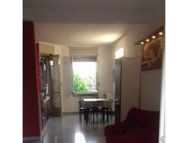 Anteprima foto 4 - Affitto Camera Singola in Porzione di casa da Privato a Torino - Mirafiori Sud