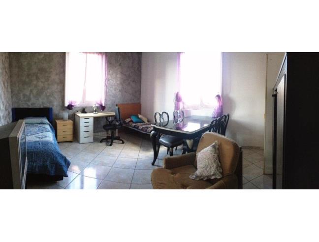 Anteprima foto 5 - Affitto Camera Singola in Porzione di casa da Privato a Torino - Mirafiori Sud