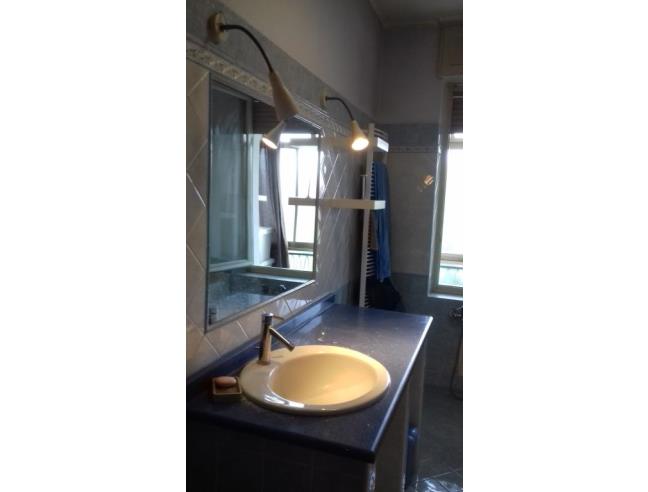 Anteprima foto 8 - Affitto Camera Singola in Porzione di casa da Privato a Torino - Mirafiori Sud