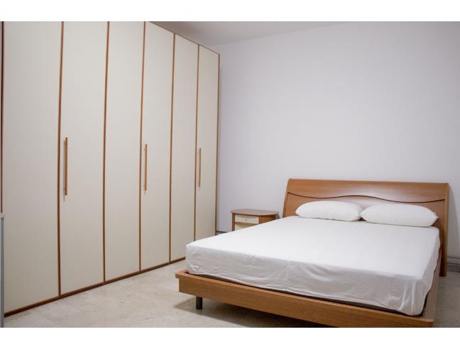 Anteprima foto 1 - Affitto Camera Singola in Porzione di casa da Privato a Trento (Trento)