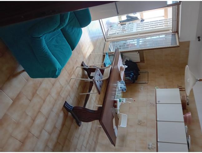 Anteprima foto 3 - Affitto Camera Singola in Porzione di casa da Privato a Valenzano (Bari)