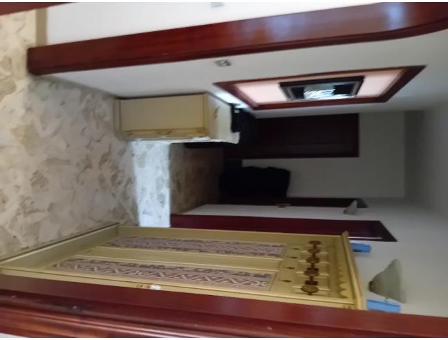 Anteprima foto 4 - Affitto Camera Singola in Porzione di casa da Privato a Valenzano (Bari)