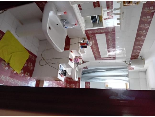 Anteprima foto 8 - Affitto Camera Singola in Porzione di casa da Privato a Valenzano (Bari)