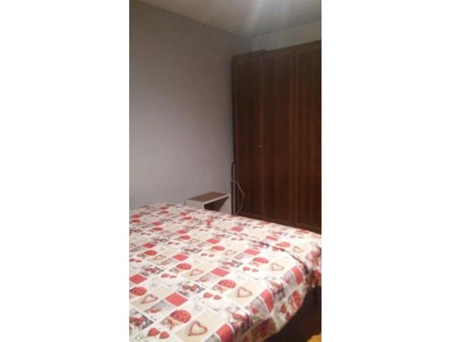 Anteprima foto 1 - Affitto Camera Singola in Porzione di casa da Privato a Vescovana (Padova)