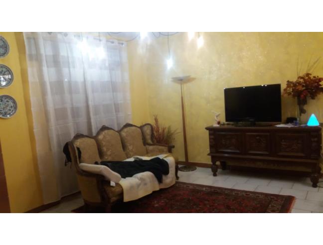 Anteprima foto 3 - Affitto Camera Singola in Porzione di casa da Privato a Vescovana (Padova)