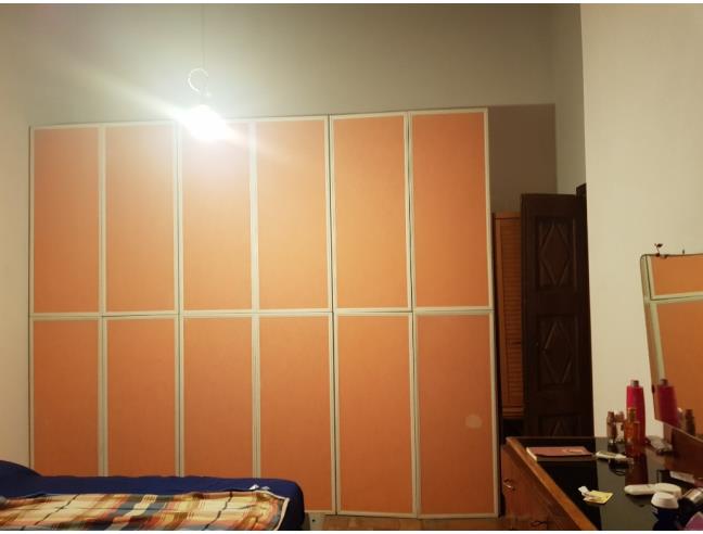 Anteprima foto 3 - Affitto Camera Singola in Rustico/Casale da Privato a Pesaro - Cattabrighe