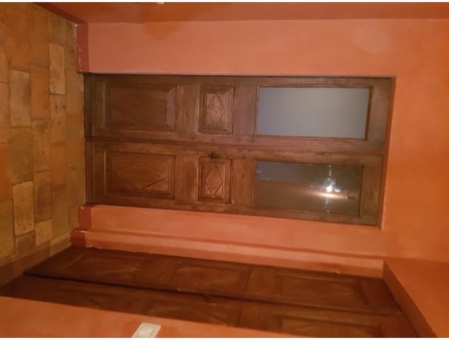 Anteprima foto 5 - Affitto Camera Singola in Rustico/Casale da Privato a Pesaro - Cattabrighe