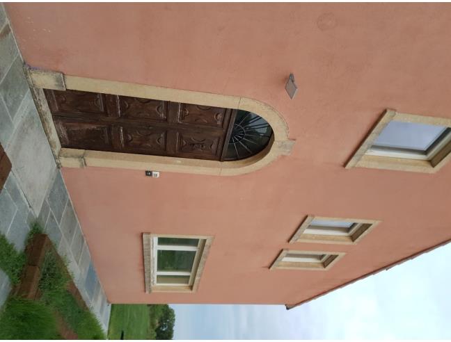 Anteprima foto 6 - Affitto Camera Singola in Rustico/Casale da Privato a Pesaro - Cattabrighe