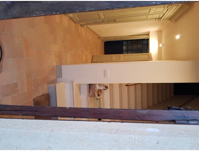 Anteprima foto 8 - Affitto Camera Singola in Rustico/Casale da Privato a Pesaro - Cattabrighe