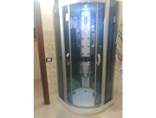 Anteprima foto 4 - Affitto Camera Singola in Rustico/Casale da Privato a Roma - Centocelle