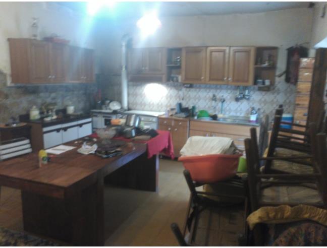 Anteprima foto 6 - Affitto Camera Singola in Rustico/Casale da Privato a Roma - Centocelle