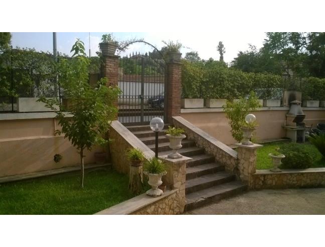 Anteprima foto 2 - Affitto Camera Singola in Rustico/Casale da Privato a Roma - Pietralata