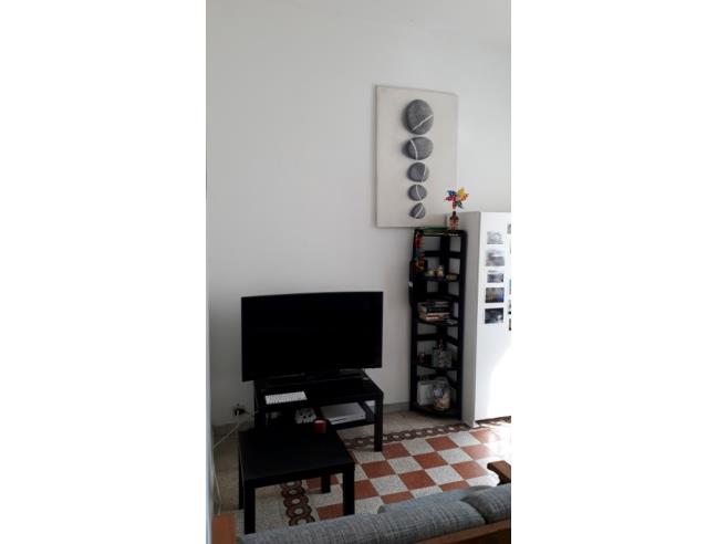 Anteprima foto 3 - Affitto Camera Singola in Rustico/Casale da Privato a Roma - Pietralata