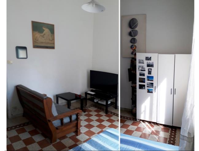 Anteprima foto 4 - Affitto Camera Singola in Rustico/Casale da Privato a Roma - Pietralata