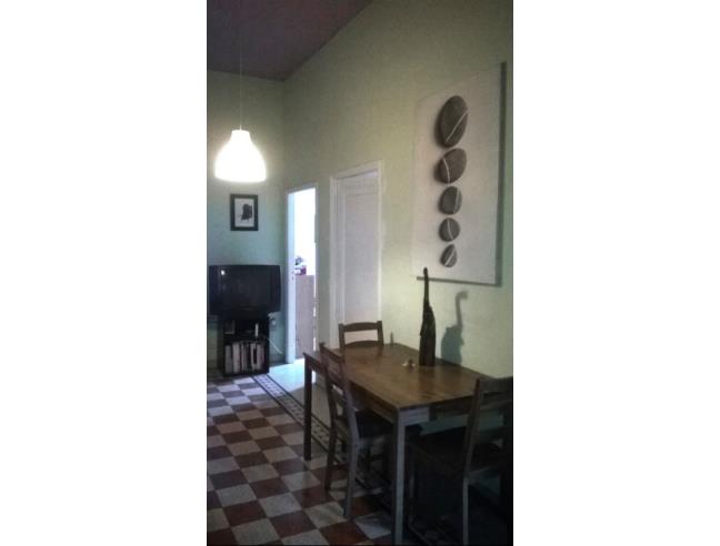 Anteprima foto 7 - Affitto Camera Singola in Rustico/Casale da Privato a Roma - Pietralata