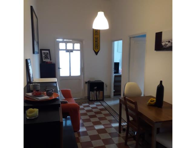 Anteprima foto 8 - Affitto Camera Singola in Rustico/Casale da Privato a Roma - Pietralata