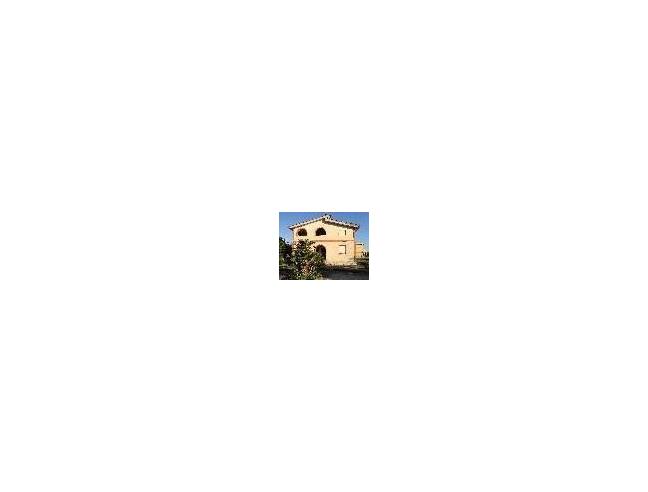 Anteprima foto 1 - Affitto Camera Singola in Villa da Privato a Anzio - Lido Dei Pini
