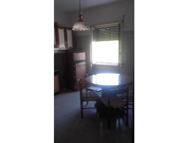 Anteprima foto 3 - Affitto Camera Singola in Villa da Privato a Anzio - Lido Dei Pini