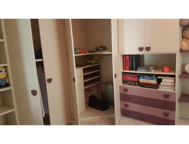 Anteprima foto 2 - Affitto Camera Singola in Villa da Privato a Borgia (Catanzaro)