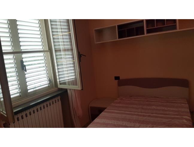 Anteprima foto 3 - Affitto Camera Singola in Villa da Privato a Borgia (Catanzaro)