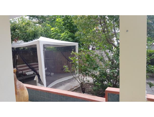 Anteprima foto 6 - Affitto Camera Singola in Villa da Privato a Borgia (Catanzaro)