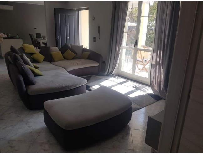 Anteprima foto 7 - Affitto Camera Singola in Villa da Privato a Borgia (Catanzaro)