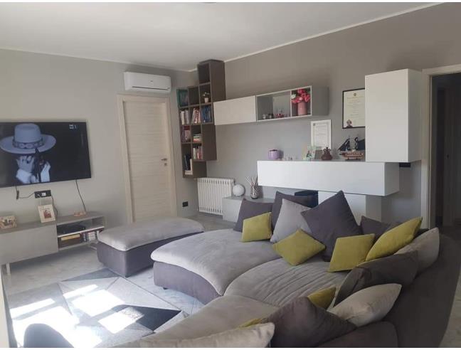 Anteprima foto 8 - Affitto Camera Singola in Villa da Privato a Borgia (Catanzaro)