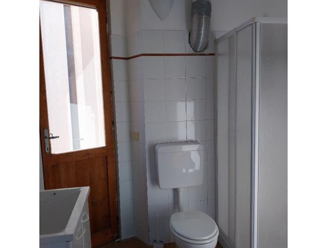 Anteprima foto 4 - Affitto Camera Singola in Villa da Privato a Brunate (Como)