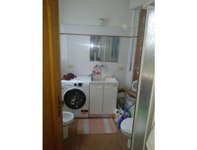 Anteprima foto 5 - Affitto Camera Singola in Villa da Privato a Brunate (Como)