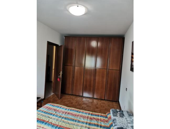 Anteprima foto 6 - Affitto Camera Singola in Villa da Privato a Busnago (Monza e Brianza)