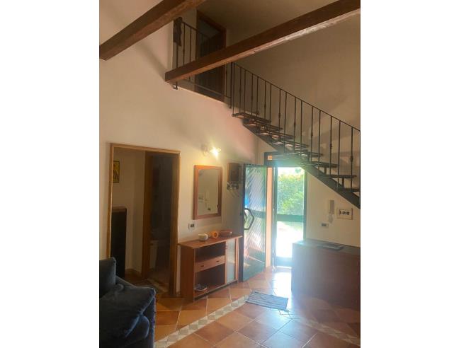 Anteprima foto 2 - Affitto Camera Singola in Villa da Privato a Campofelice di Roccella (Palermo)