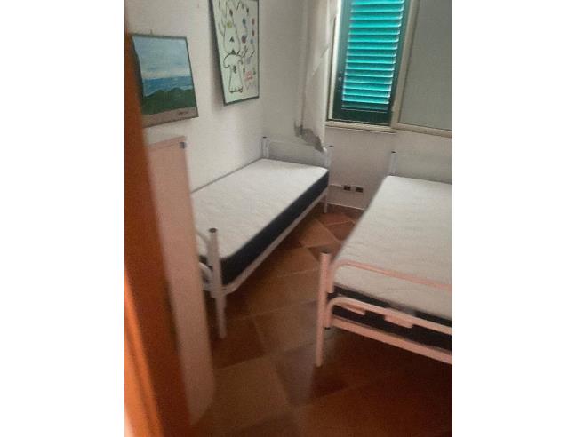 Anteprima foto 3 - Affitto Camera Singola in Villa da Privato a Campofelice di Roccella (Palermo)