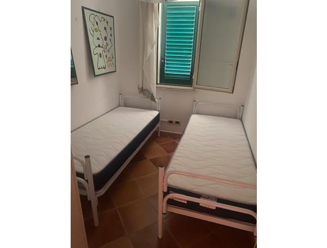 Anteprima foto 5 - Affitto Camera Singola in Villa da Privato a Campofelice di Roccella (Palermo)