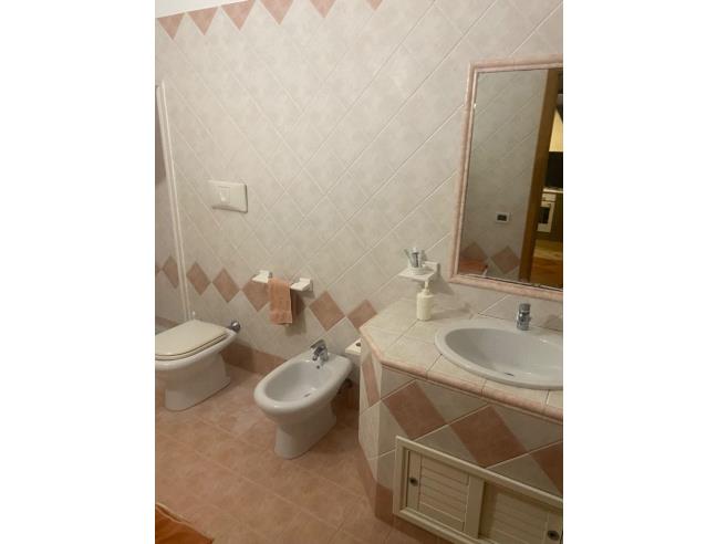 Anteprima foto 6 - Affitto Camera Singola in Villa da Privato a Campofelice di Roccella (Palermo)